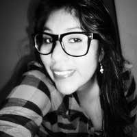 Yaneth Ivonne Fernandez Fernandez