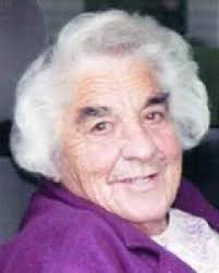 Contributions to the tribute of Ruth Granchelli