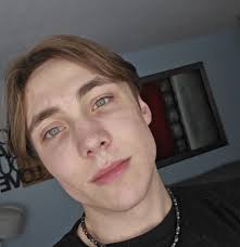 Fishing limit for children under 16?