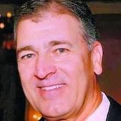 Roussel Family Obituaries