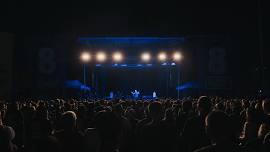 Four Chord Music Fest 2026