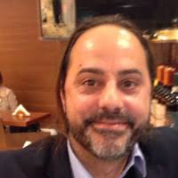 50+ "Patrick Palumbo" profiles