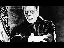 En 1870, la ópera de parís prepara el estreno de un fastuoso espectáculo, pero entre bastidores se oculta un fantasma (gerald butler). El Fantasma De La Opera 1925 Pelicula Completa Youtube