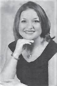 Highlights of Fleming-Neon High School