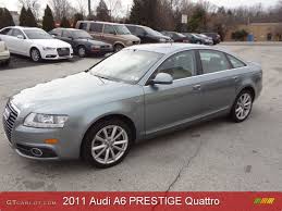 Image result for Quartz Gray 2011 A6