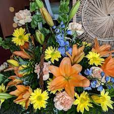 Check spelling or type a new query. Martin Florist Florist In Norfolk