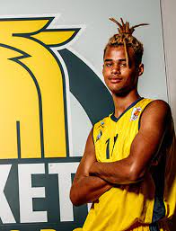 Hit enter to search or esc to close. Ewe Baskets Oldenburg Team Kader