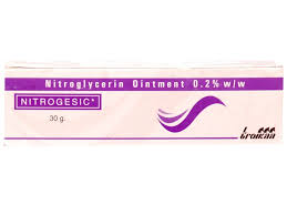 Stromectol kaufen mectizan kaufen ivermectin rezeptfrei kaufen färöer finnisch französisch schottisch gälisch griechisch ungarisch hebräisch interlingua irisch isländisch italienisch kurdisch. Ivermectin Ivermectin 3mg Tablets Cost Ivermectin Tablets 6 Mg Ivermectin Entwurmung Kaufen