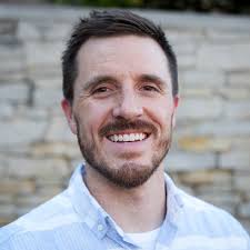 Techstars Startup Week Seattle 2017: Directory