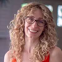 Amazon.com: Aquamanatee: 9781799504023: Clanton, Ben, Federman, Cassandra:  Books