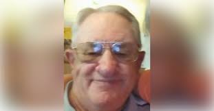 Obituary information for Richard Gilbert Bowen