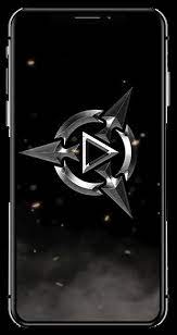 Animes brasil is a program developed by phoenixashes | brasil tecnologia. Animes Brasil For Android Apk Download