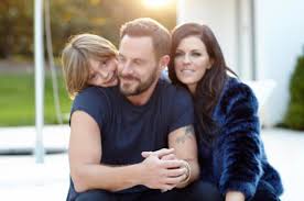 Image result for Jimi Westbrook