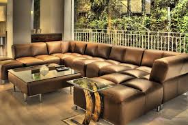 They do not require folding out to be converted into a sleeping space. Glorious Extra Large Couch Lovely Extra Large Couch 48 Modern Sofa Inspiration With Ext Extra Large Sectional Sofa Large Sectional Sofa Large Sectional Couch