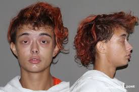 DOWELL ELIZABETH ANNE 08/21/2021