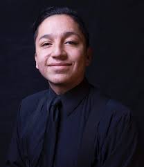 NSHS Sterling Scholars revealed