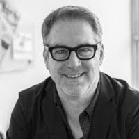 David Muldoon Email & Phone Number