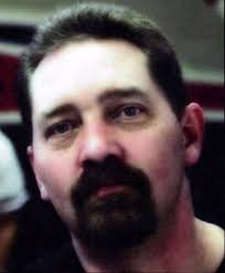 Paul Van Buskirk Obituary June 29, 2020