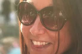 Summer ball raises funds in memory of a 'very special' Chester lady