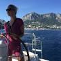 Profile Picture of Andrea Shuff (tuffshuff) - Profile - Pinterest (@pinterest.com) on Google