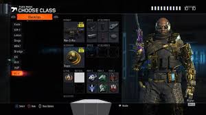 Nov 10, 2015 · ஜ۩۞۩ஜ read ஜ۩۞۩ஜ aweermodz present: Jpmodz Bo3 Modded Accounts This Is For Black Ops 3 Ps4 Facebook