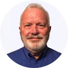 Steve Fusilier's Instagram, Twitter & Facebook