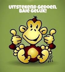 Pin By Jonelle Potgieter2 On Oulik Smiley Mario Characters Congratulations