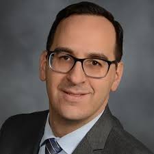 Dr. Robert Spira, MD, Gastroenterology