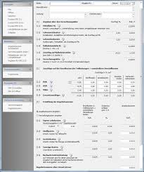 #ffb221 hex color red value is 255, green value is. Efb Formblatt 221 Vorlage Efb Blatt 221 Dataflor Alle Anderungen Des Vergabehandbuchs Sind In Die Software Eingearbeitet Florancej Neat