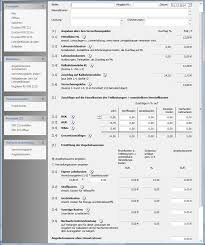 • beauftragte leistung netto 1.550.000,00 € • erbrachte leistung zum ende der ursprünglichen vertragsbauzeit aus hauleistungen und nachtragsleistungen netto 1.000.000,00 € formblatt 223 excel vorlage kostenlos formblatt 223. Efb Preis Formblatter Erfolgreiche Angebote Ganz Schnell Und Einfach