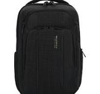 Business Rugzakken | Bagage24.nl