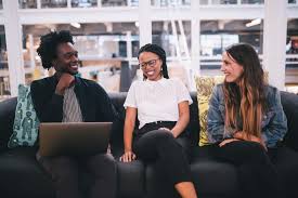 How to Surround Yourself with Positive People (2019)