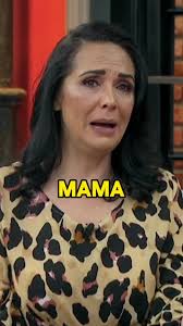 La historia de Luciana: adopciones y supervivencia