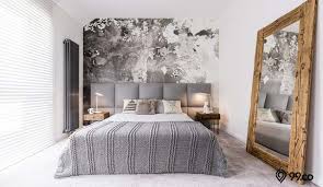 Check spelling or type a new query. 20 Inspirasi Desain Kamar Tidur Kecil Tetap Nyaman Di Lahan Terbatas