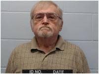 Prison ordered in separate St. Croix County cases