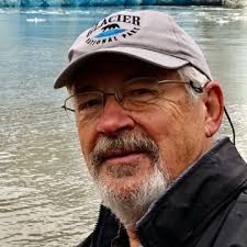 Officers & Volunteers