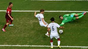 بث مباشر منتخب البرتغال ضد منتخب ألمانيا بجودة عالية بدون تقطيع portugal vs germany live stream hd , يستقبل ملعب أليانز أرينا لقاء قوي و مثير بين منتخب البرتغال ضد منتخب ألمانيا في اطار الجولة الثانية من عمر منافسات بطولة أمم أوروبا Ø£Ù„Ù…Ø§Ù†ÙŠØ§ ØªØ­ØªÙÙ„ Ø¨Ù…Ø¦ÙˆÙŠØ© Ø§Ù„Ù…ÙˆÙ†Ø¯ÙŠØ§Ù„ Ø¨Ø±Ø¨Ø§Ø¹ÙŠØ© ÙÙŠ Ø´Ø¨Ø§Ùƒ Ø§Ù„Ø¨Ø±ØªØºØ§Ù„ Ø±ÙŠØ§Ø¶Ø© ØªÙ‚Ø§Ø±ÙŠØ± ÙˆØªØ­Ù„ÙŠÙ„Ø§Øª Ù„Ø£Ù‡Ù… Ø§Ù„Ø£Ø­Ø¯Ø§Ø« Ø§Ù„Ø±ÙŠØ§Ø¶ÙŠØ© Ù…Ù† Dw Ø¹Ø±Ø¨ÙŠØ© Dw 16 06 2014
