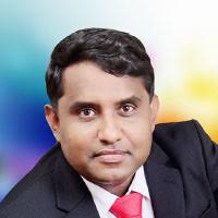 Sesira Higher Education Centre