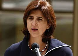 maria-angela-holguin