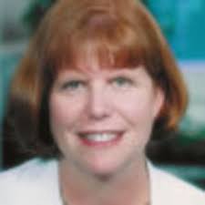 Dr. Jonette Scott, DO