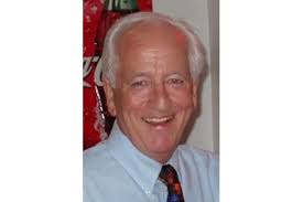 Gary Crayton Obituary (1944