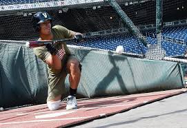 Vanderbilt fields 16 varsity teams (6 men's teams and 10 women's teams), 14 of which compete at the national. Isaiah Thomas 3 Facts On The Vanderbilt Baseball Outfielder