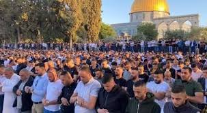 موعد صلاه عيد الاضحى المبارك في جميع محافظات مصر عام 2021 موعد صلاة عيد الأضحى المبارك 2020 غدا الثلاثاء الموافق 20 يوليو والموافق 10 من شهر ذي الحجة فلكيا في مصر سيكون الساعه 5:32 صباحاً وذلك وفقا للحسابات الفلكية كأول يوم في. Nbscn4wpz1vcxm
