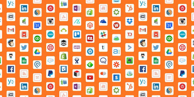 6 Ways to Find the Best Apps for Your Work