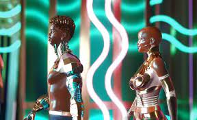 Nas x kept fans guessing regarding who would be joining him until the final buzzer sounded, as the remix hit streaming services on friday morning (sept. Listen To Lil Nas X S New Single Panini Hiphop N More