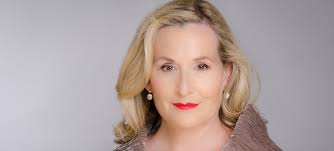 Interview with Soprano, Janis Kelly