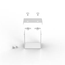 Documents similar to sec ict en train pck. Electrix Stainless Steel Flat Lid Trunking System