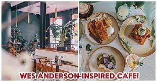 Your question will be posted publicly on the questions & answers. Jb Taman Mount Austin Food Galore When It Comes To Navigating The Food Spots Near The Customs Many Singaporeans Are Al Korean Bbq Buffet Food Spot Austin Food