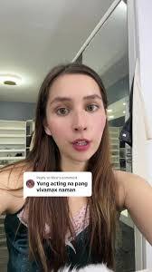 Erica Aversa's Instagram, Twitter & Facebook