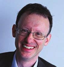 China's Outbound Direct Investment: Risks and Remedies